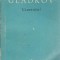 Cimentul - Feodor Gladkov