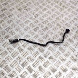 Furtun Mercedes-Benz C W205 2015 A2742000782 Original