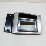 Ornament consola centrală CHRYSLER 300 C LX 2004 OEM: 48876A,48875A 14108051