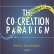 The Co-Creation Paradigm