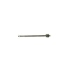 Cap de bara Ford MONDEO I combi BNP FORTUNE LINE FZ2086