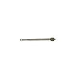 Cap de bara Ford MONDEO I limuzina GBP FORTUNE LINE FZ2086
