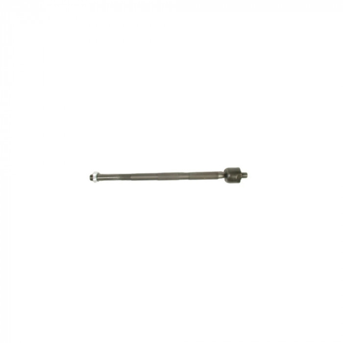Cap de bara Ford MONDEO I combi BNP FORTUNE LINE FZ2086