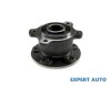 Rulment butuc roata spate Volvo XC60 (2008-&gt;)[156] #1, Array