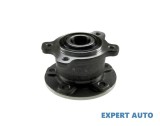 Rulment butuc roata spate Volvo XC60 (2008-&gt;)[156] #1, Array