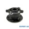 Rulment butuc roata spate Volvo XC60 (2008-&gt;)[156] #1