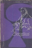 Cumpara ieftin Berzelius - I. I. Soloviev