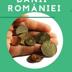 Banii Romaniei