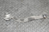 Braț curbat dreapta față MERCEDES-BENZ E W212 2012 2683580