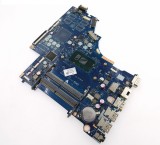 Placa de baza laptop functionala HP 250 G6 LA-E801P 926248-001 i5-7200U