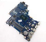 Placa de baza laptop functionala HP 250 G6 15-BS LA-E791P I3-6006U