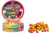 Wafter SENZOR Bumbastic Dumbells Pentru Banda, Ananas, 4-5mm, 15g