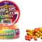 Wafter SENZOR Bumbastic Dumbells Pentru Banda, Ananas, 4-5mm, 15g