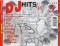 DJ Hits &amp;#039;98 Volume 3, CD - 2