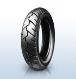 Cumpara ieftin Anvelopa moto Michelin 100 90-10