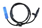 Senzor ABS fata Rover 75 1999-, Stanga, Dreapta, NTY HCA-RV-000