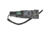 Filtru de antena ASTON MARTIN DB11 2018 OEM: A2229820004 13152366