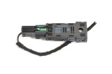 Filtru de antena ASTON MARTIN DB11 2018 OEM: A2229820004 13152366