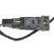 Filtru de antena ASTON MARTIN DB11 2018 OEM: A2229820004 13152366