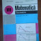 Matematica. Geometrie. Manual clasa a 7a I.Cuculescu, L.N.Gaiu, C.Ottescu