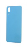 Capac Baterie Huawei P20 Midnight Blue Original