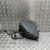 Modul panou de siguranțe VOLVO V60 II 225, 227 2022 OEM: 31398000,31398001