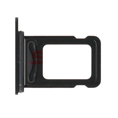 Suport SIM iPhone 14 Pro BLACK foto