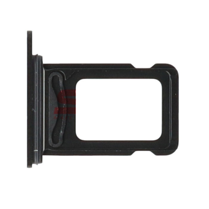 Suport SIM iPhone 14 Pro BLACK