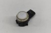 Senzor de parcare spate TESLA MODEL Y 2022 OEM: 2525002-11-E,252500211E 30292036
