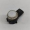 Senzor de parcare spate TESLA MODEL Y 2022 OEM: 2525002-11-E,252500211E 30292036
