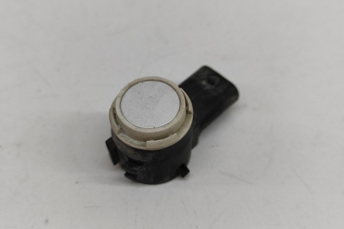 Senzor de parcare spate TESLA MODEL Y 2022 OEM: 2525002-11-E,252500211E 30292036