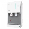 Dozator Apa cu Filtrare Waco Infinite-20S, 4 Filtre, Apa Rece/Calda, Coreea. Sistem Ultraperformant. Ideal Acasa/Birou