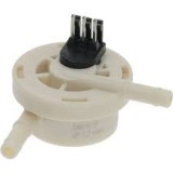 Debitmetru Espressor Philips 421940207701 Piesa Schimb Espressoare