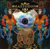 CD Mastodon - Crack the Skye 2009, Rock, universal records