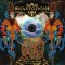 CD Mastodon - Crack the Skye 2009