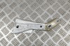Suport aripa st&acirc;nga față VW ID.3 E11 2022 OEM: 10A821135A | 27873250