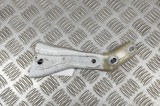 Suport aripa st&acirc;nga față VW ID.3 E11 2022 OEM: 10A821135A 27873250