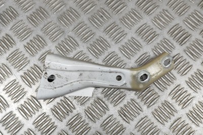 Suport aripa st&amp;acirc;nga față VW ID.3 E11 2022 OEM: 10A821135A 27873250 foto