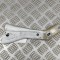 Suport aripa st&acirc;nga față VW ID.3 E11 2022 OEM: 10A821135A | 27873250