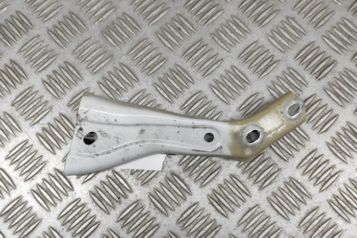 Suport aripa st&acirc;nga față VW ID.3 E11 2022 OEM: 10A821135A 27873250