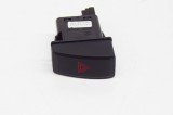 Buton de avarie MAZDA 6 Sedan GJ, GL 2015 OEM: GKL1664H0,4137T1 11779616
