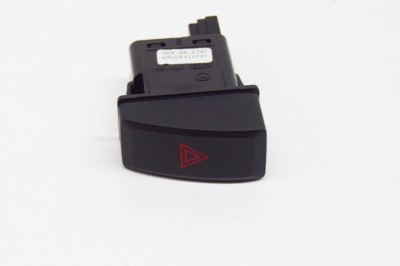 Buton de avarie MAZDA 6 Sedan GJ, GL 2015 OEM: GKL1664H0,4137T1 11779616 foto