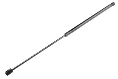 Amortizor portbagaj , L=632mm, F=540n, Minivan, Citroen C8, 2002-, NTY AE-CT-023 foto