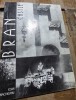 CASTELUL BRAN - IOAN PRAOVEANU