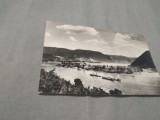 Cumpara ieftin CARTE POSTALA ADA -KALEH NECIRCULATA