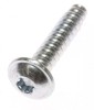SURUB 1748940200 Masina de spalat vase incorporabila Beko BDIN14320, 13 seturi ARCELIK / BEKO