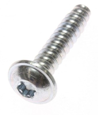 SURUB 1748940200 Masina de spalat vase incorporabila Beko BDIS38120Q 11 seturi ARCELIK / BEKO foto