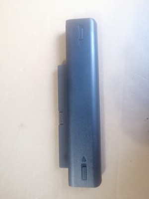baterie HP Pavilion dv2-1000 1100/ HSTNN-CB87 foto