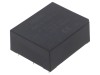 Convertor AC/DC AIMTEC AME10-3.3SVZ 6.6W 3.3V DC 2A 85-264V AC Montare PCB