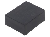 Convertor AC/DC 6.6W 3.3VDC